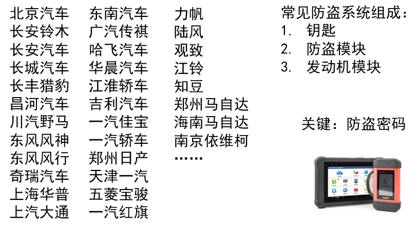 PAD V重磅升级来临！细数它的过人之处......