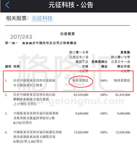 左龙右鲤：潜在收益翻倍的汽车数据龙头